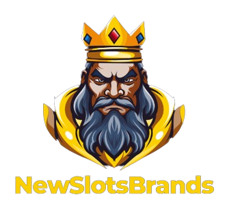 New Slots Brands